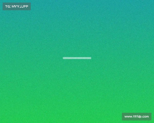 韩国不参加中国赛事—韩国宣布不参加日本奥运会