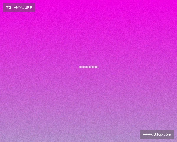 新体育赛事、新体育赛事直播