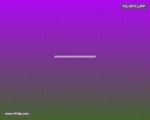 瓦加赛事—瓦加年度盛典全球精英汇聚赛场角逐荣耀激情对决共享巅峰时刻